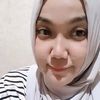 ikhaabeauty29