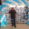 carlos.julio.len