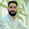 abdulghaffar2768