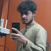 alishah786_2