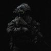 military_229