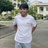 pretty_freybee