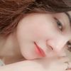 _hania.khan_