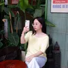 uynnhi2673