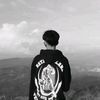 zylnnnn_