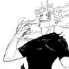 3top_anime_jojo_aot_jk