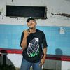 dim_pratama09