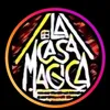 lacasamagicaes