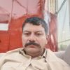 nadeem0530550037