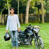 _alamin_691