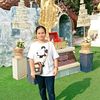 user1305559611525