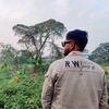 nostomanob5