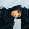 firdani_wle