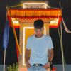 andy405_303