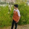 twam_14