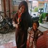 nuryany33