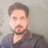alriqy4