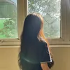 _nywhs