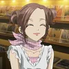 sakojoobebe
