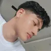 vherrrrr_
