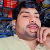 muhammad.sharukh5