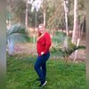 _lorena.ayala_