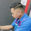 rusdy509