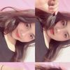 jihanyusuff