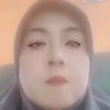 lailaosman166
