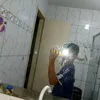 kaio_ffs2