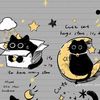 mittens606
