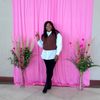 patience_fruitofspirit
