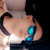 boboydelacruz6
