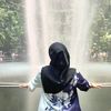 nabiethatya