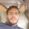 haroonkhan59053
