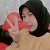 anni.maharani0