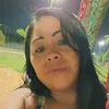 user425257638