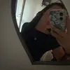 brookeadawayy.x