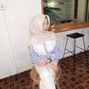 12ctraaa