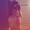 nourynaa