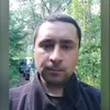 user8657197528880