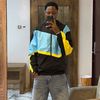 oluwafemi_09_