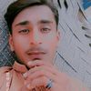 fahadali76665