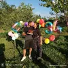 serdar199116