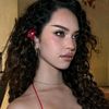 aleen99x