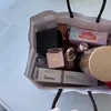 ahlaamaliali3