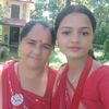 gangawagle084
