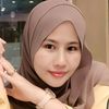 suiyahiyah8