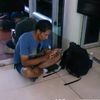 user4468792633133