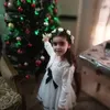 vennii_145